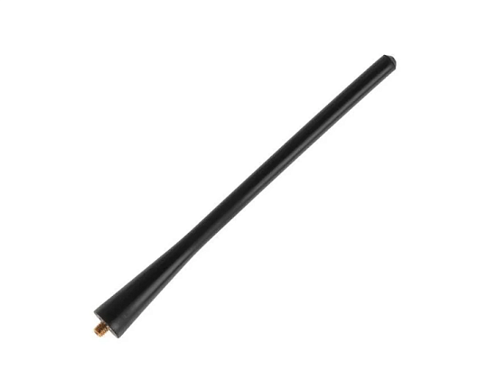 Ремкомплект Триада ПР-05 EURO Decor пруток универсальный