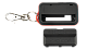 Корпус брелока E96