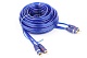 Межблочный кабель RCA ACV MKP5.2 PRO