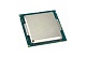 Процессор Intel Pentium G4400, BX80662G4400, BOX