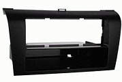 Intro RMZ-N14 Mazda 2, Demio 02-07 1DIN (бардачок) black