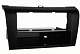 Intro RMZ-N14 Mazda 2, Demio 02-07 1DIN (бардачок) black