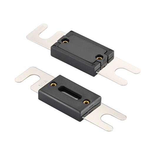 Предохранитель DL Audio Phoenix ANL Fuse 60
