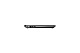 Ноутбук 15.6" HP ZBook 15 G6, 6TQ98EA#ACB, серебристый