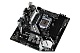 Материнская плата ASRock B365M PRO4-F
