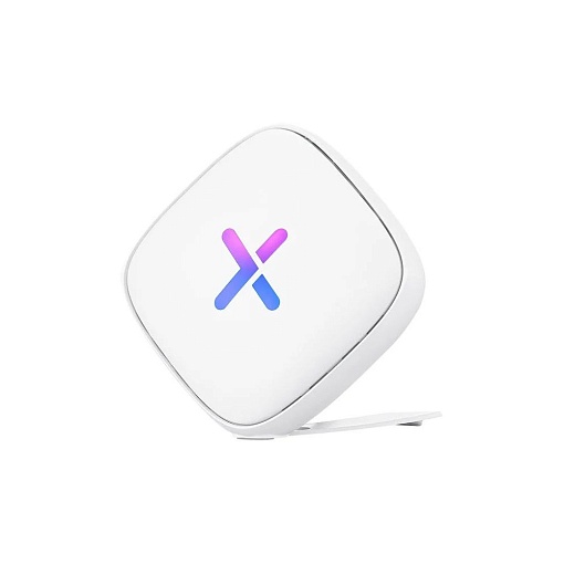 Маршрутизатор ZYXEL WSR30-EU0101F