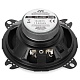 Широкополосная акустическая система JVC CS-J410X