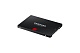Накопитель SSD 256Gb SAMSUNG 860 Pro, MZ-76P256BW