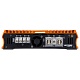Усилитель DL Audio Gryphon Pro 1.3200 V.3