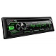 Kenwood KDC-361U