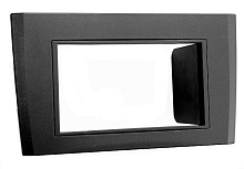 Переходная рамка Intro RVL-N10 Volvo XC90 2003-2011 2DIN