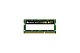 Модуль памяти SO-DIMM DDR3L 4Gb CORSAIR CMSO4GX3M1C1333C9
