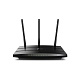 Маршрутизатор TP-LINK ARCHER A9