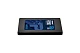 Накопитель SSD 256Gb PATRIOT P200, P200S256G25