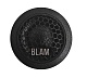 BLAM OM160ES20 Акустика компонентная
