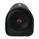NAKAMICHI NBT-1006A Сабвуфер 10" активный корпусной  650W