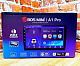 Магнитола 9" A1 Pro Android 4+64Gb