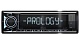 Prology CMX-270 FM/USB ресивер