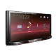 Магнитола Pioneer MVH-A300V 2DIN
