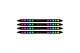 Модуль памяти DIMM DDR4 4x16Gb CORSAIR   CMT64GX4M4K3600C18
