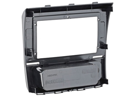 Incar RGW-FC239 Рамка 10" HAVAL H9 2014+