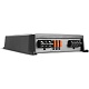 1 канальный усилитель Pioneer GM-D9601