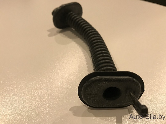 Манжета КР-26 для Renault Logan, Sandero, Duster