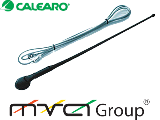 Антенна Calearo 76 62 017