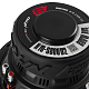 ACV NITRO N10-S800 D2 Сабвуфер SPL SHOW 800 Вт