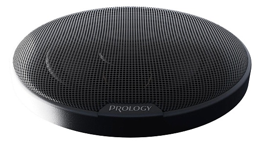 Prology CX-130 Акустика 13 см коаксиальная