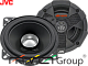 JVC CS-V417