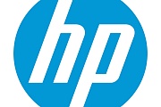 Картридж струйный HP 10, C4844A