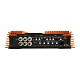 Усилитель DL Audio Raven 5.1100