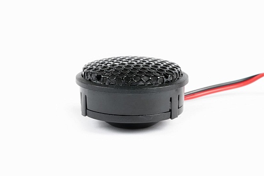 PROLOGY SL-52CS Акустика компонентная