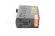 Магнитола USB/SD, MP3/WMA с Bluetooth ACV AVS-812BW