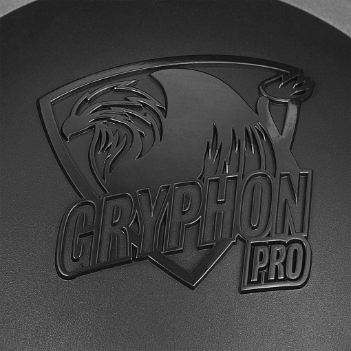 Сабвуфер DL Audio Gryphon Pro 15 V.3