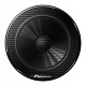Двухкомпонентная акустика Pioneer TS-G173CI (16 см./6 дюймов)
