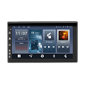 INCAR NBA-7401 Мультимедийная система 2Din Android 11 4+64Gb