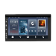 INCAR NBA-7401 Мультимедийная система 2Din Android 11 4+64Gb