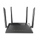 Маршрутизатор D-LINK DIR-842/RU/R1