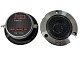 FSD audio STANDART TW-T 104 Твитер рупорный
