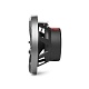 JBL STAGE MARINE 8GRY Морская акустическая система коаксиальная (пара)