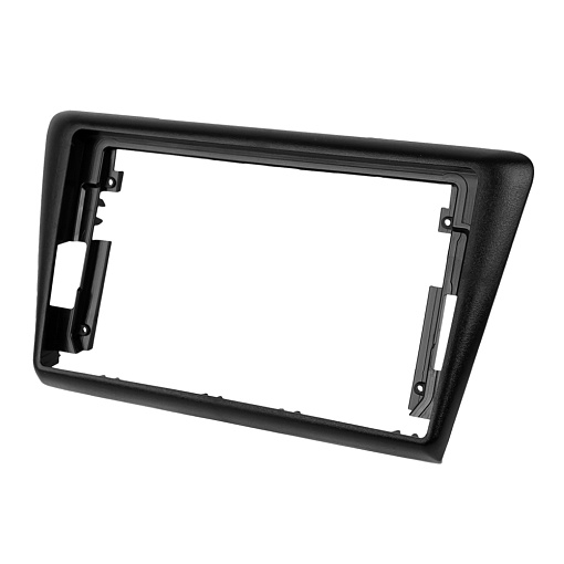 Переходная рамка 9" Skoda Rapid 2014-2019 ACV PR34-1150