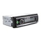 Prology CMD-310 DSP USB/FM/BT ресивер