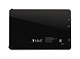 Навигатор Prology iMap-5800 (Навител)