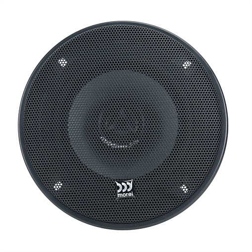 Акустика Morel MAXIMO ULTRA 502 COAX