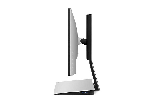 Монитор 27" BENQ PD2710QC, 9H.LG2LA.TSE