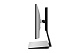 Монитор 27" BENQ PD2710QC, 9H.LG2LA.TSE