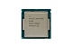 Процессор Intel Pentium G4500, CM8066201927319, OEM