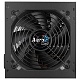 Блок питания ATX 600Вт AEROCOOL KCAS PLUS, KCAS-600W PLUS